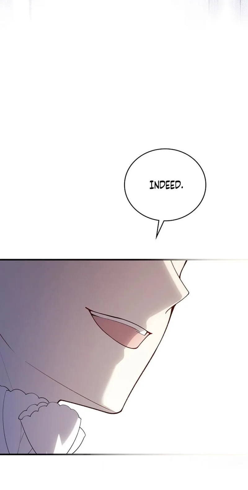Didn’t We Agree To Have Pure Love? Chapter 33 page 45