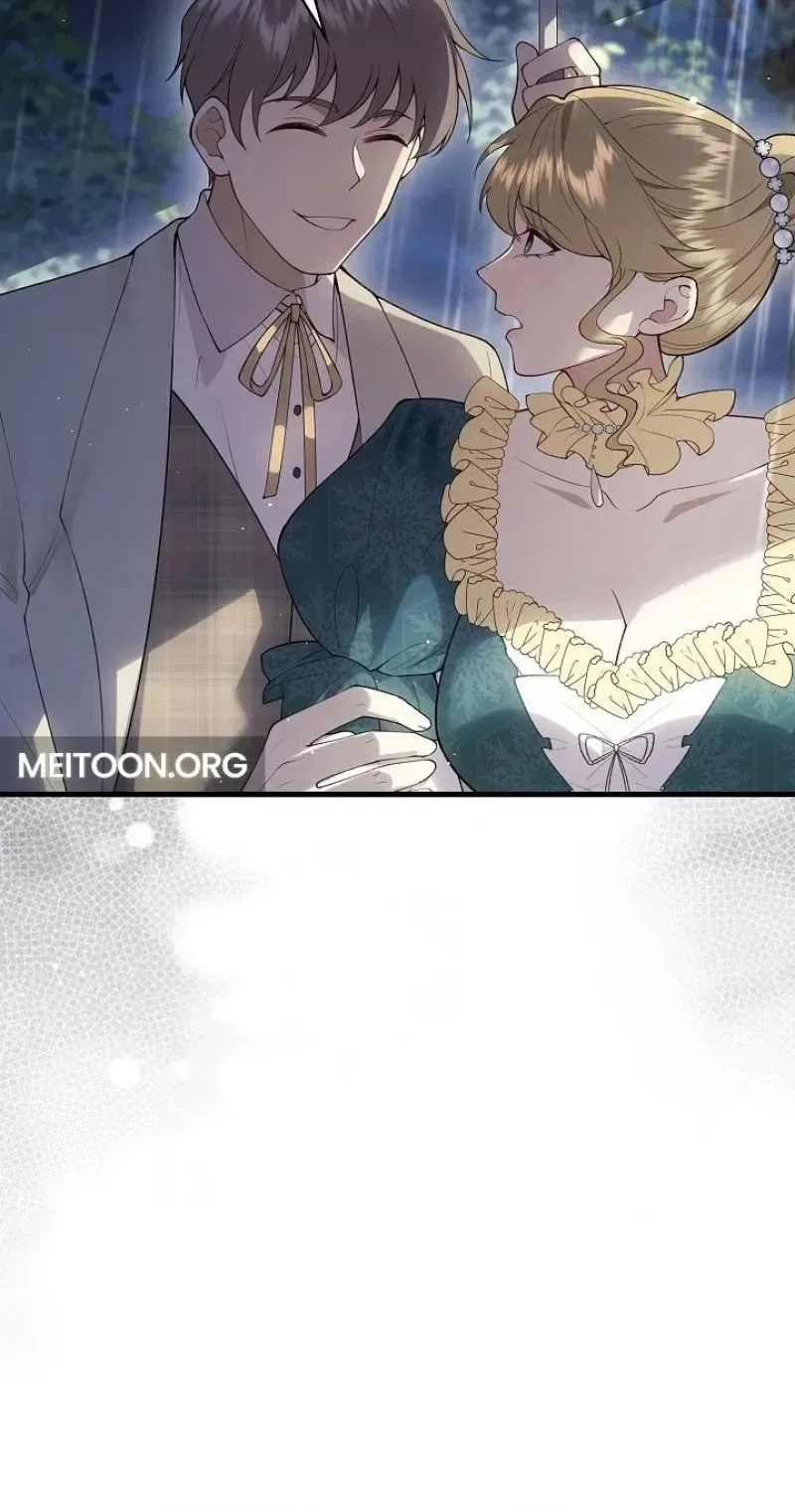 Didn’t We Agree To Have Pure Love? Chapter 33 page 80