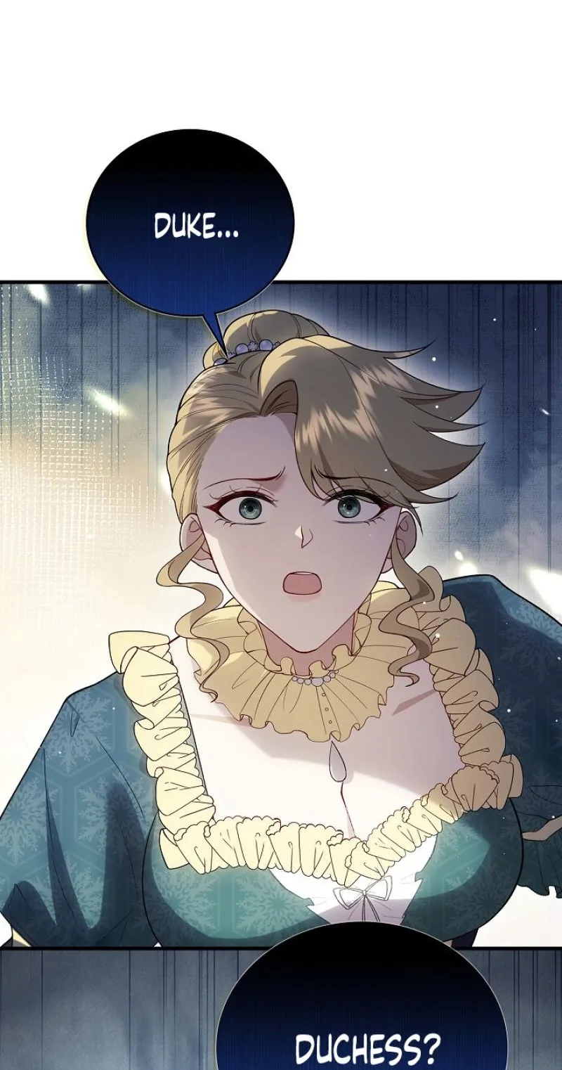 Didn’t We Agree To Have Pure Love? Chapter 33 page 81