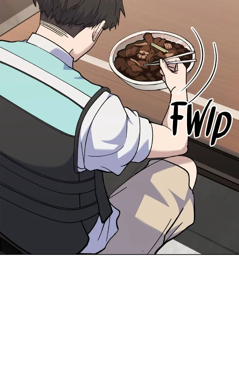 Divine Delivery Chapter 2 page 4