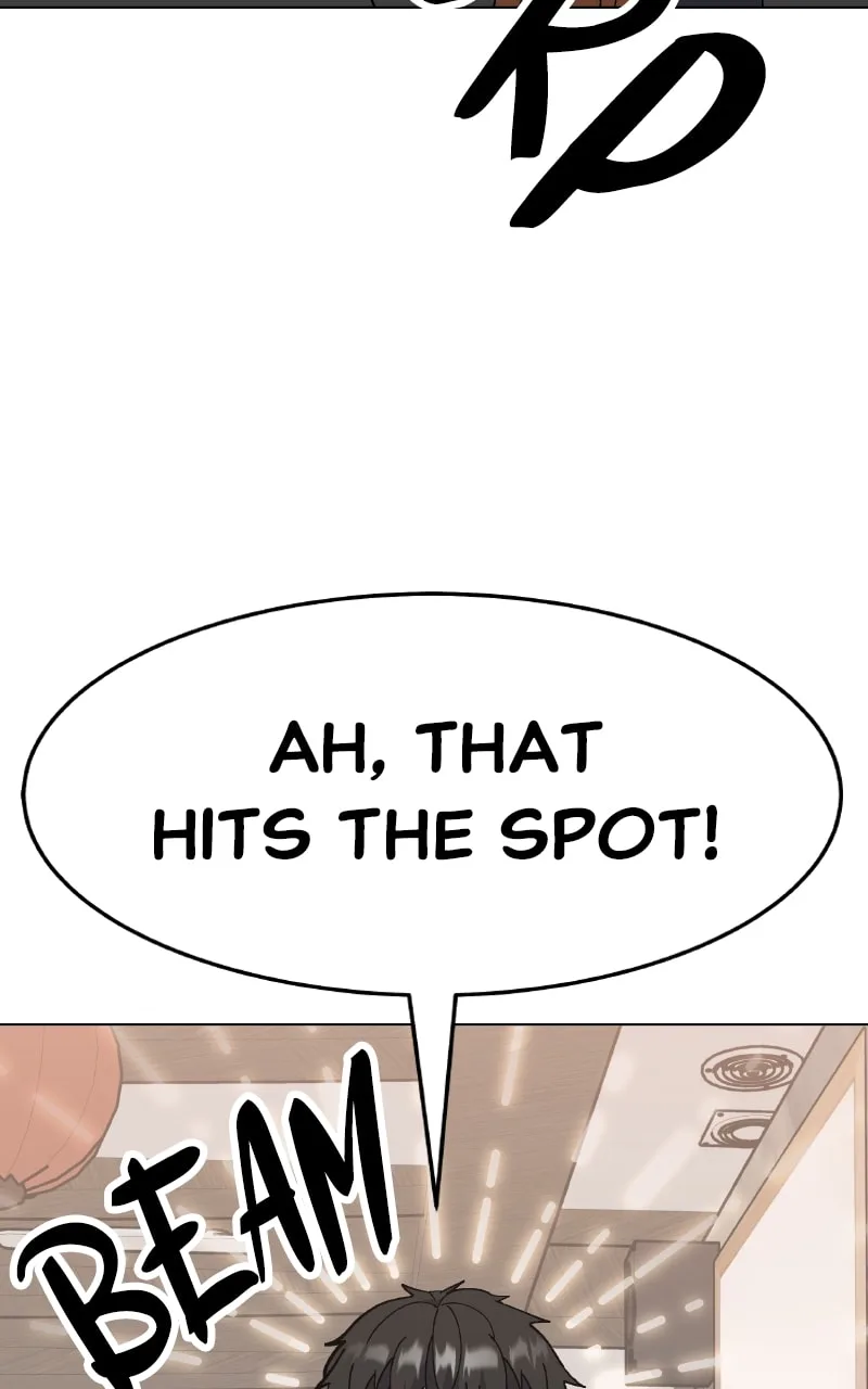 Divine Delivery Chapter 2 page 6