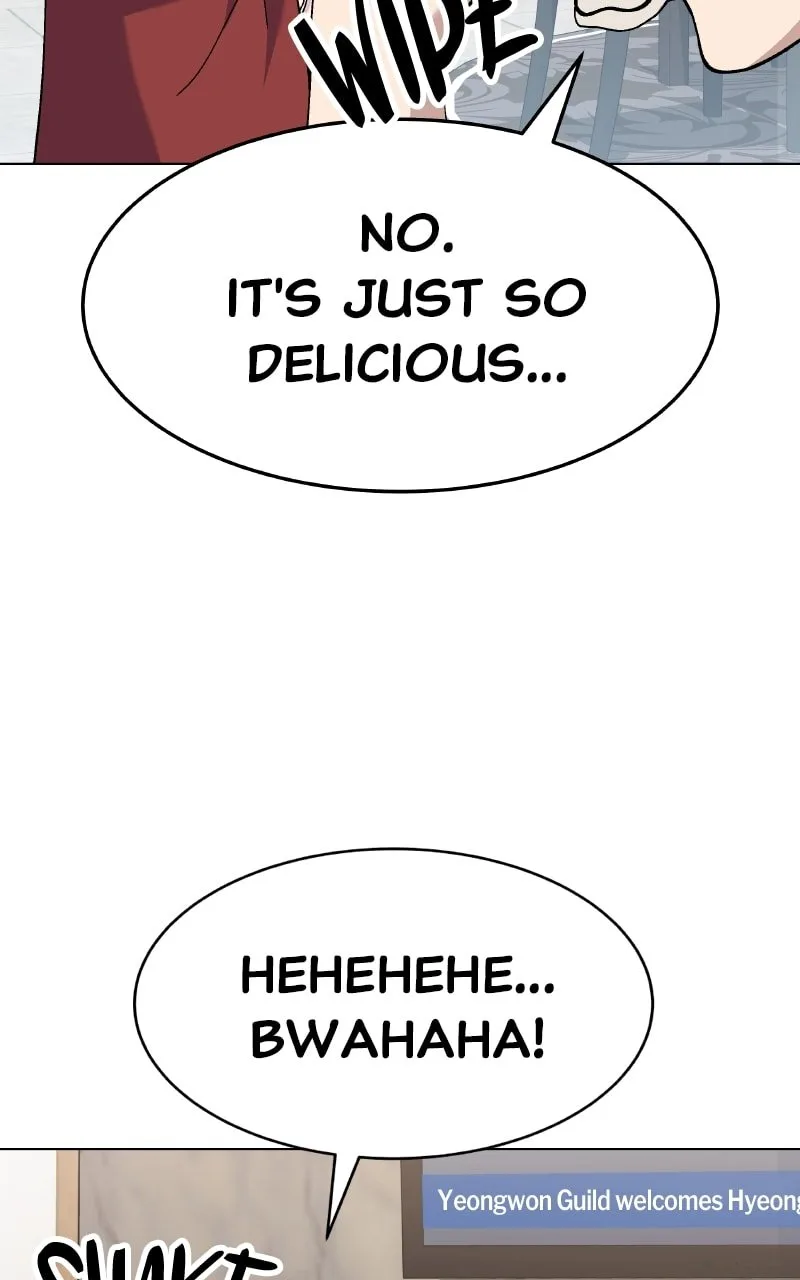 Divine Delivery Chapter 2 page 12