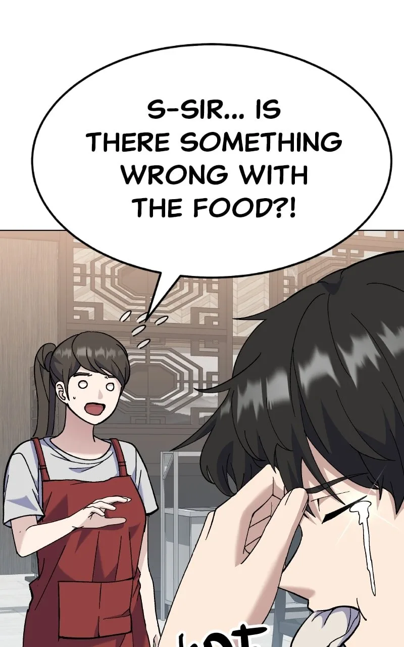 Divine Delivery Chapter 2 page 11