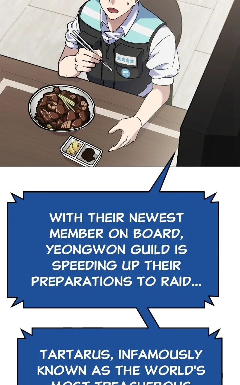 Divine Delivery Chapter 2 page 16