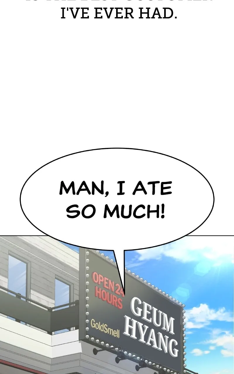 Divine Delivery Chapter 2 page 22
