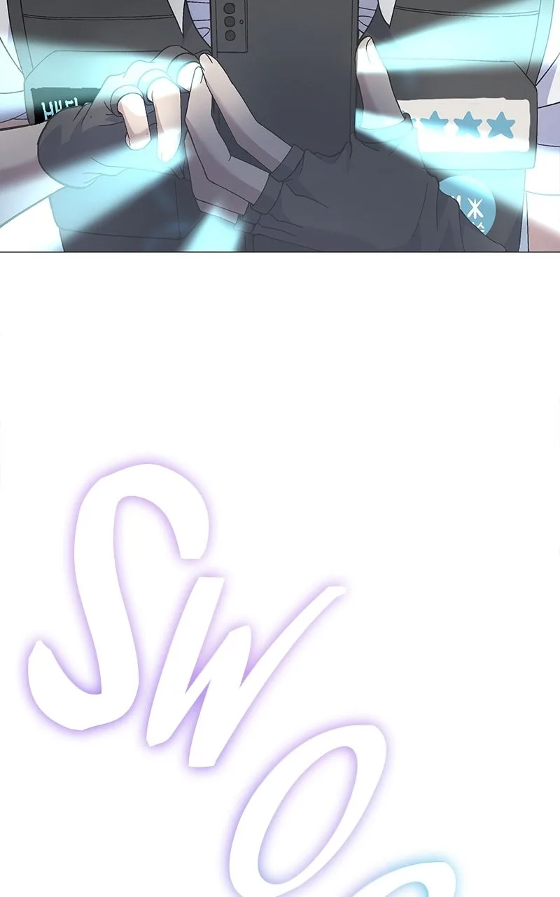 Divine Delivery Chapter 2 page 31