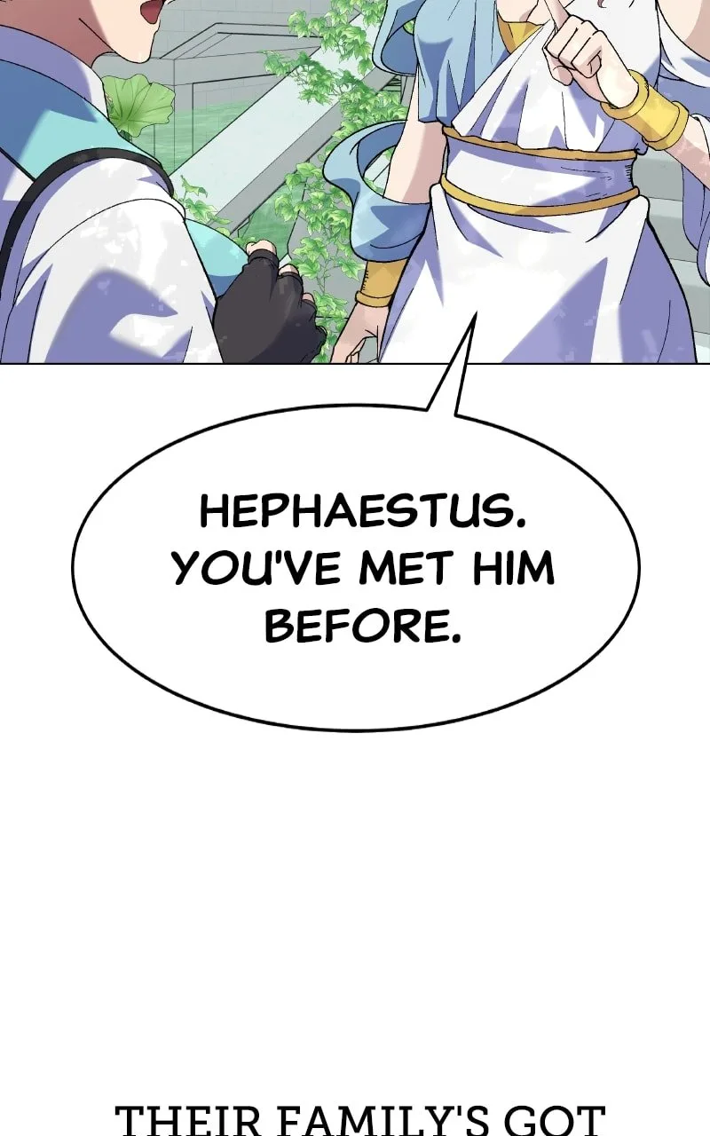 Divine Delivery Chapter 2 page 47