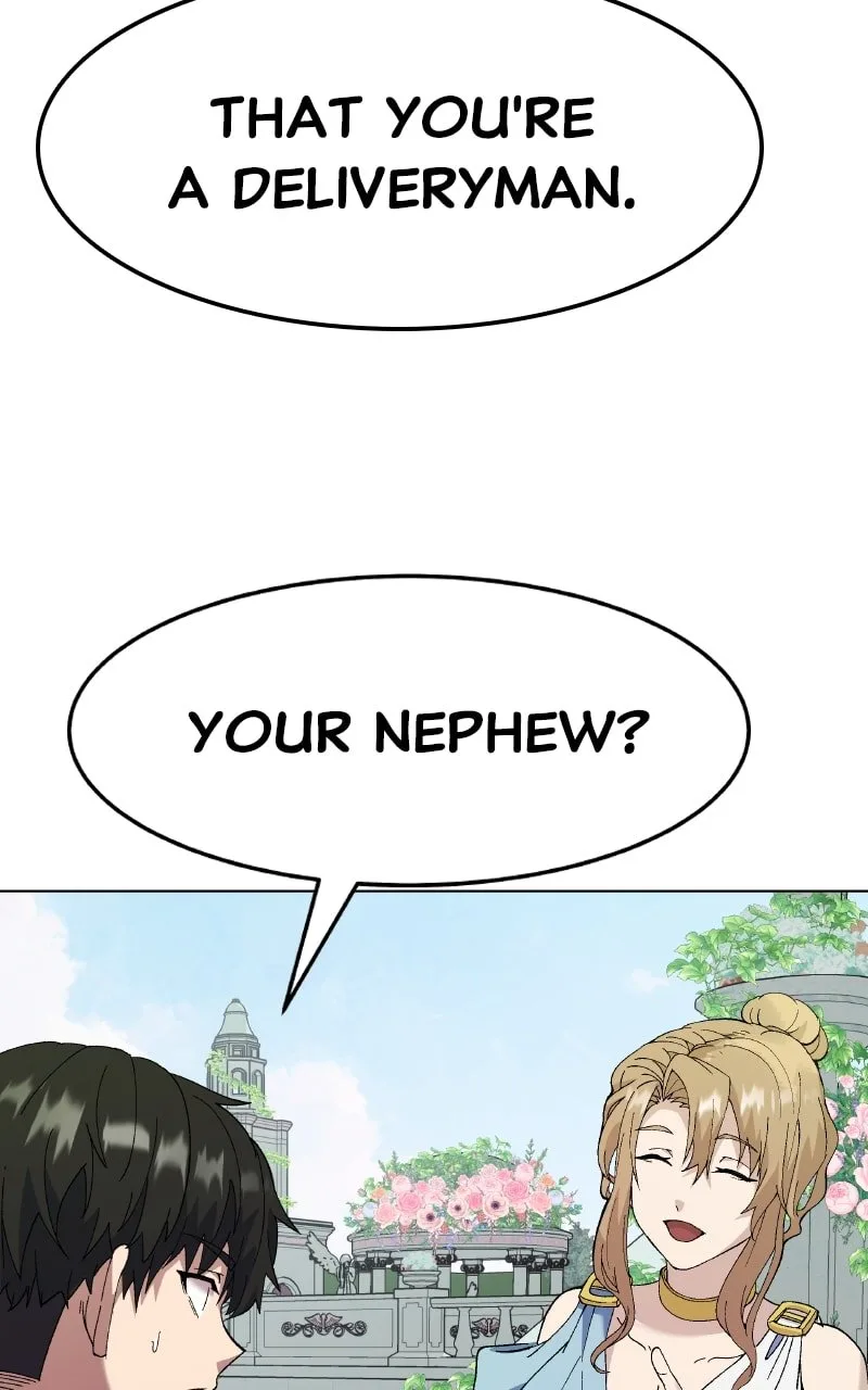 Divine Delivery Chapter 2 page 46