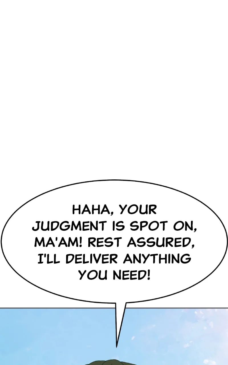 Divine Delivery Chapter 2 page 51