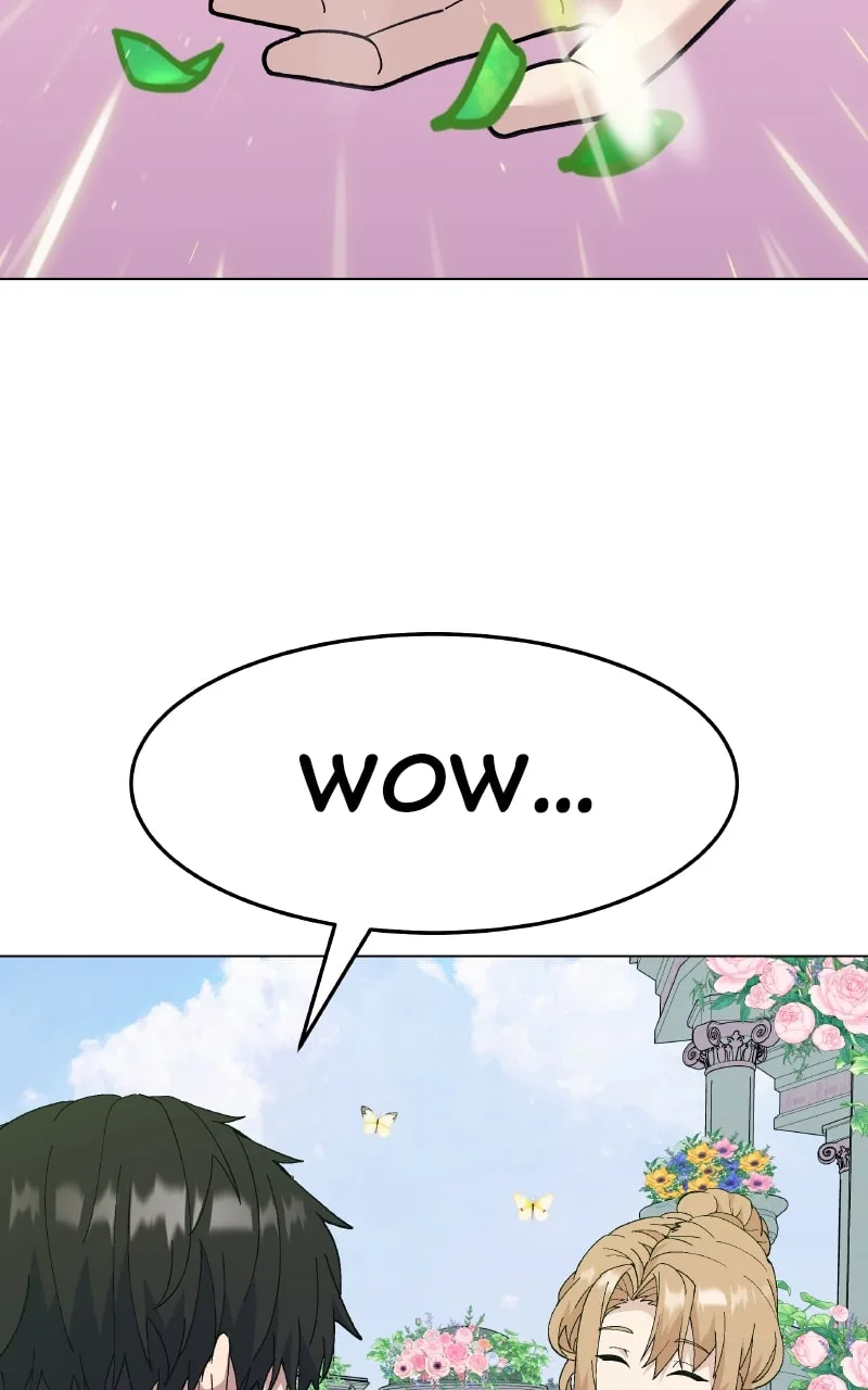 Divine Delivery Chapter 2 page 57