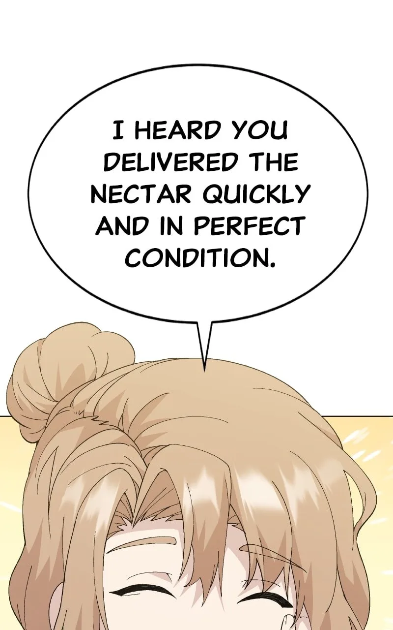 Divine Delivery Chapter 2 page 49