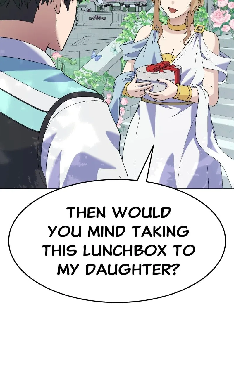 Divine Delivery Chapter 2 page 58