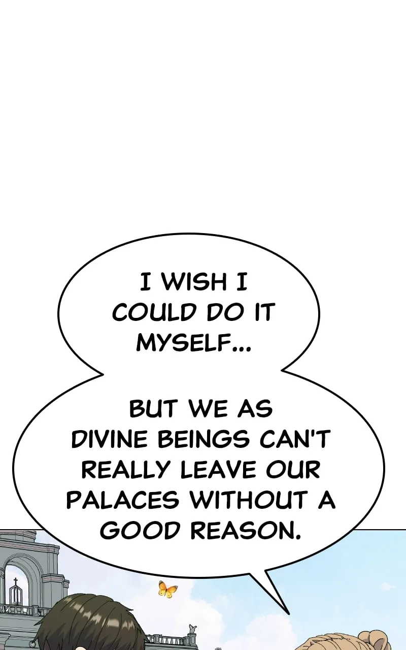 Divine Delivery Chapter 2 page 59