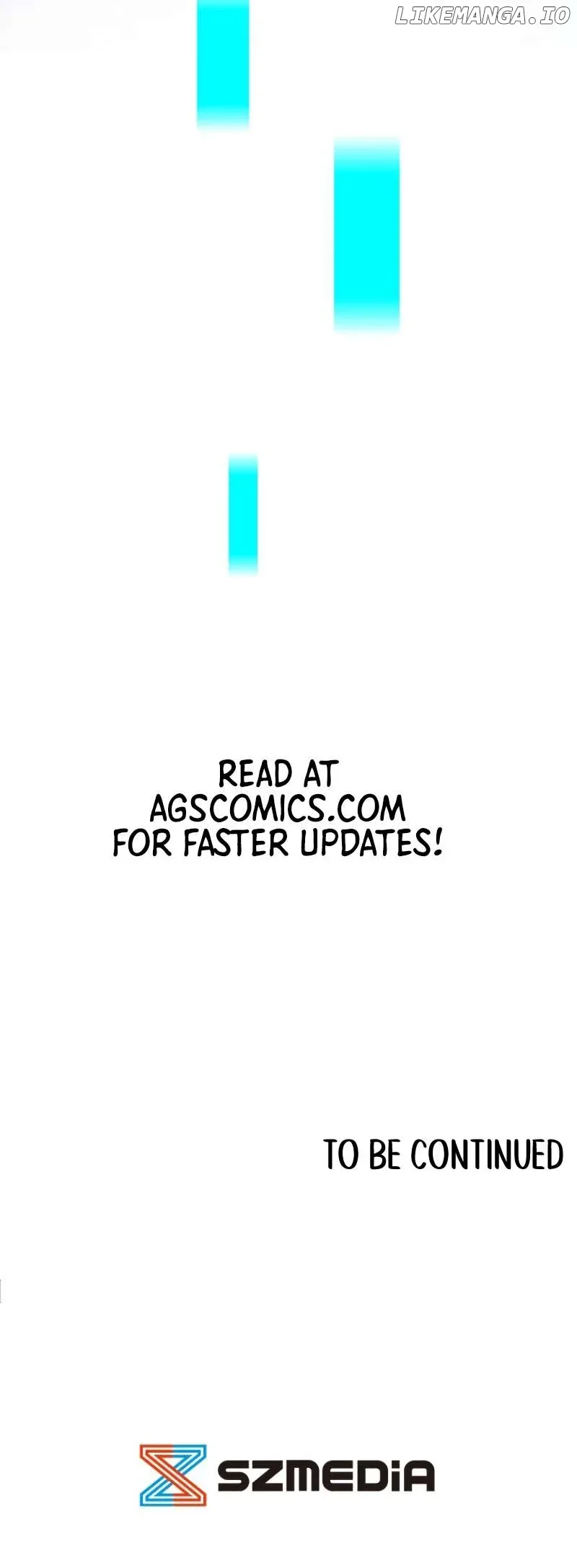 Conquering Dungeons With Copy Paste! Chapter 22 page 20