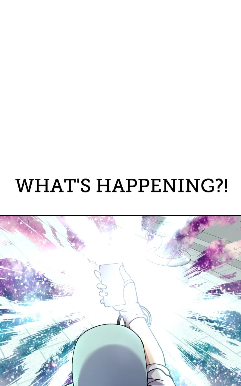 Divine Delivery Chapter 2 page 75