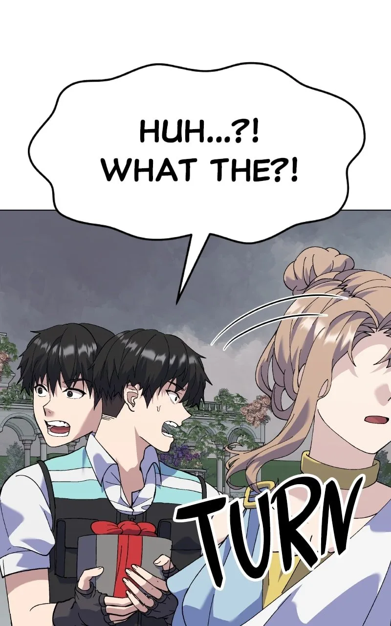 Divine Delivery Chapter 2 page 65