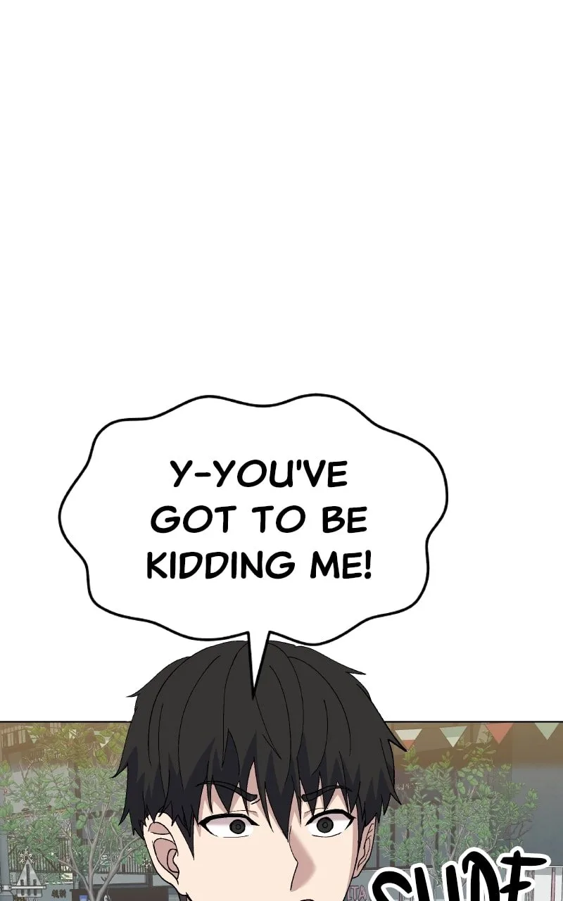 Divine Delivery Chapter 2 page 92