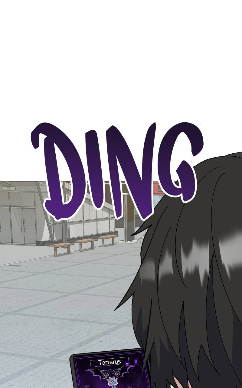 Divine Delivery Chapter 2 page 101