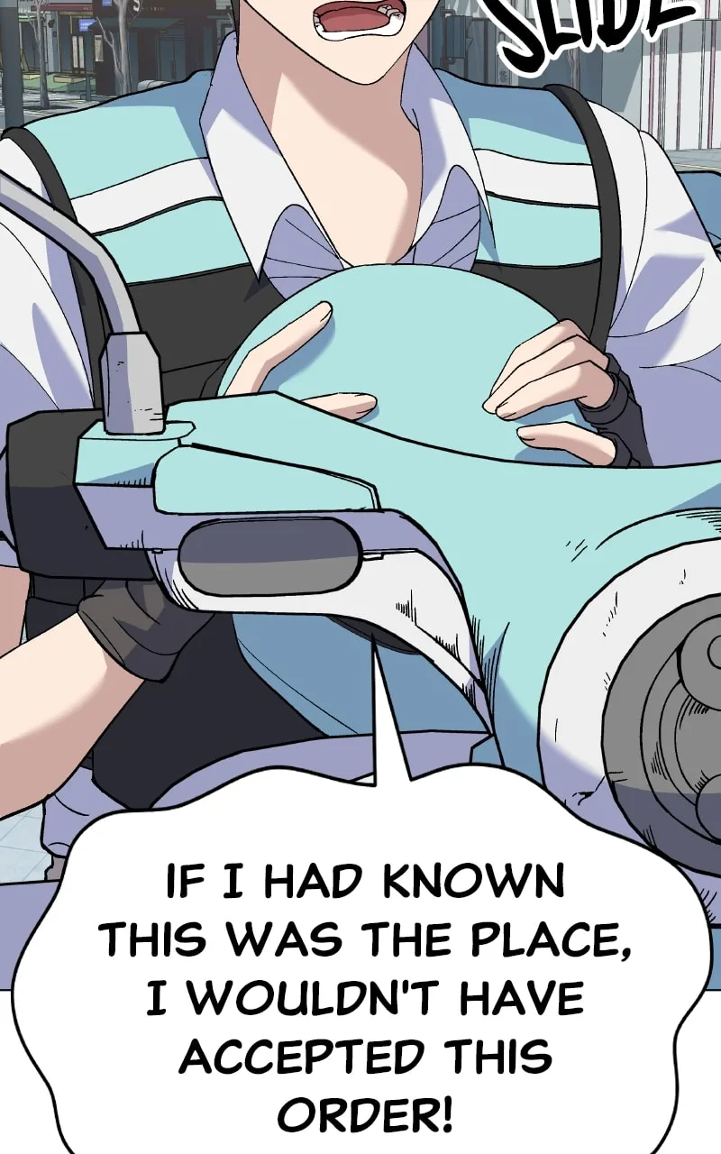 Divine Delivery Chapter 2 page 93