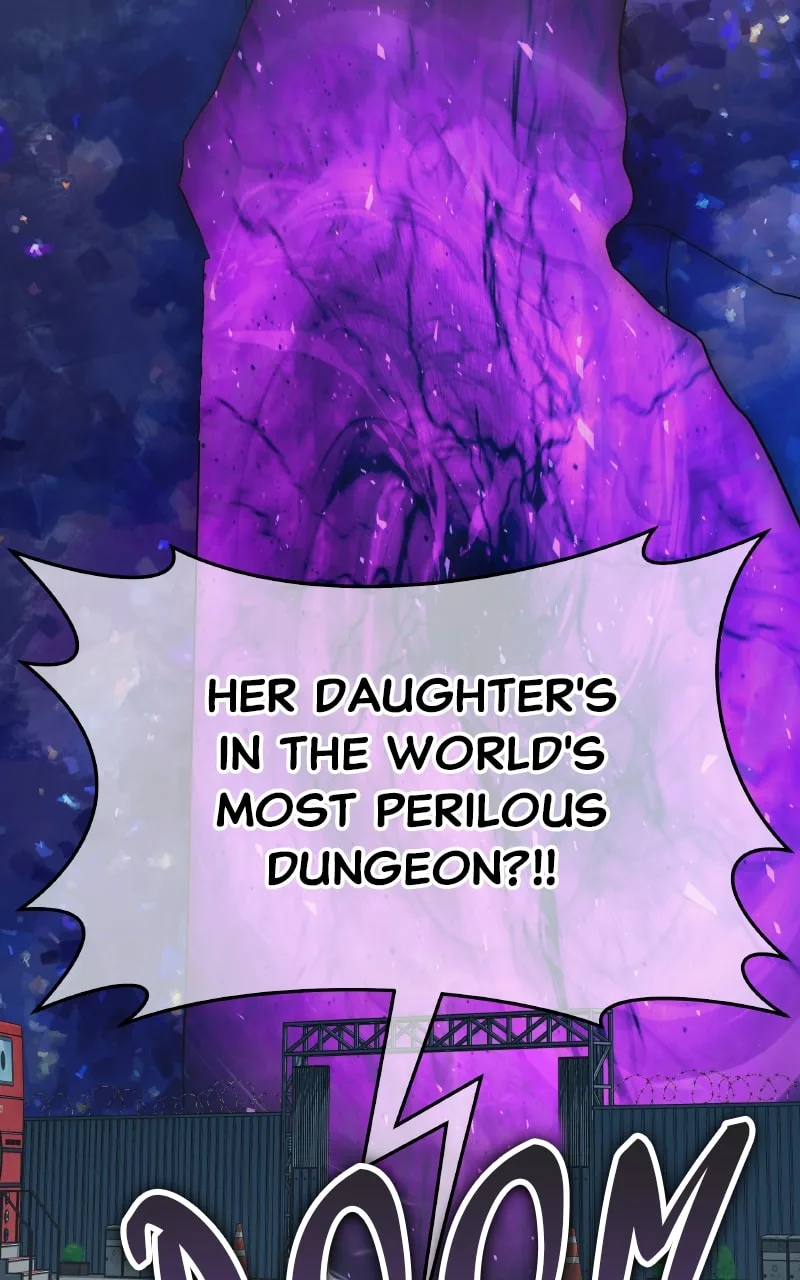 Divine Delivery Chapter 2 page 95