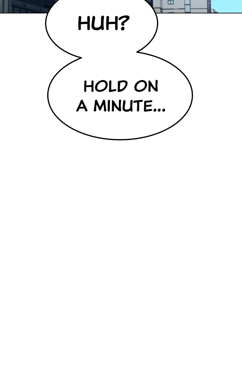 Divine Delivery Chapter 2 page 91