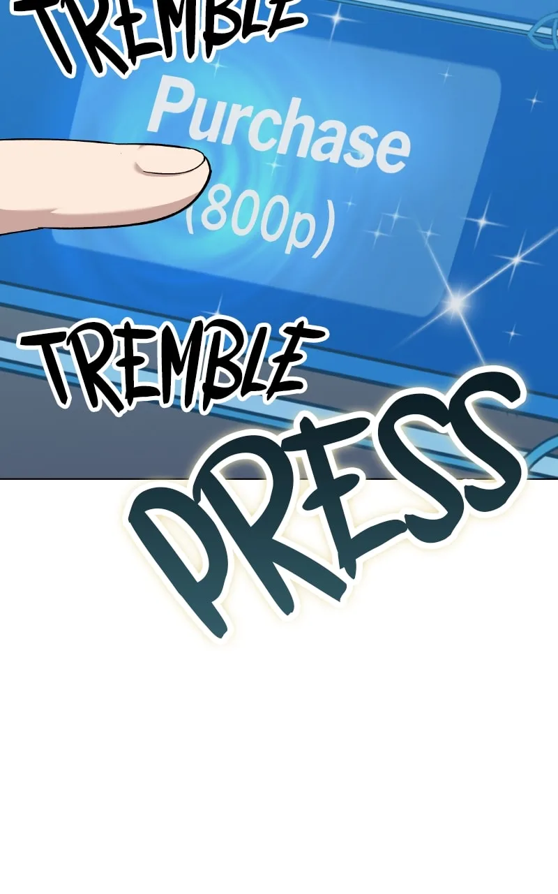Divine Delivery Chapter 2 page 125