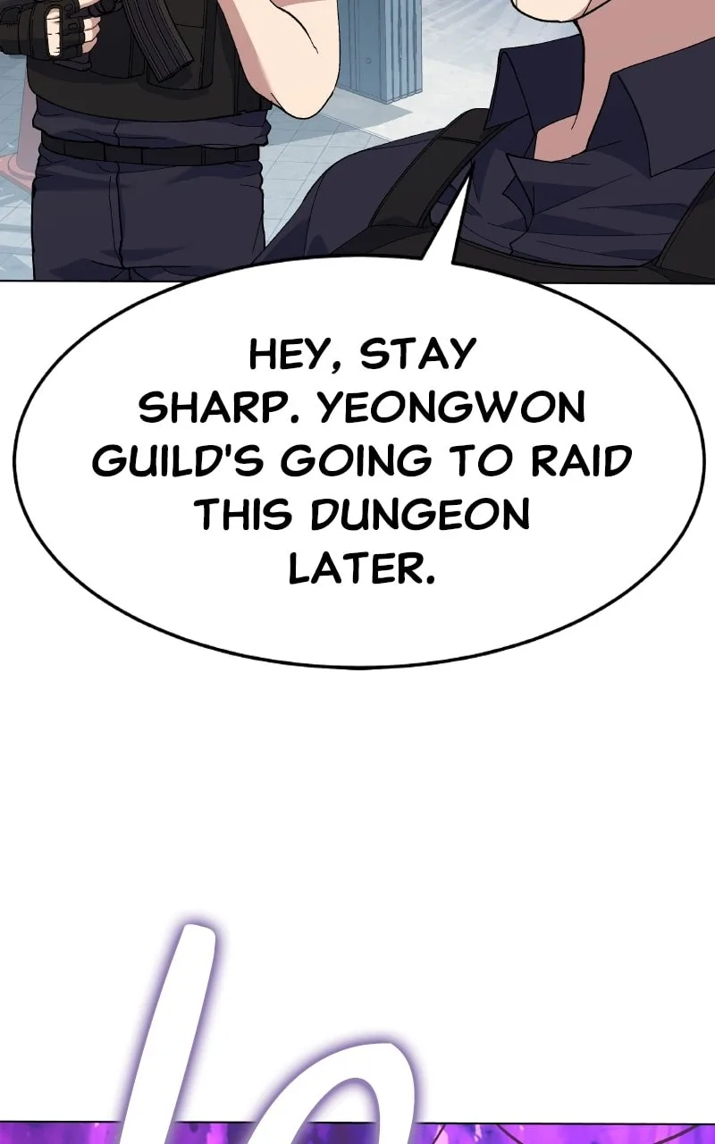 Divine Delivery Chapter 2 page 140