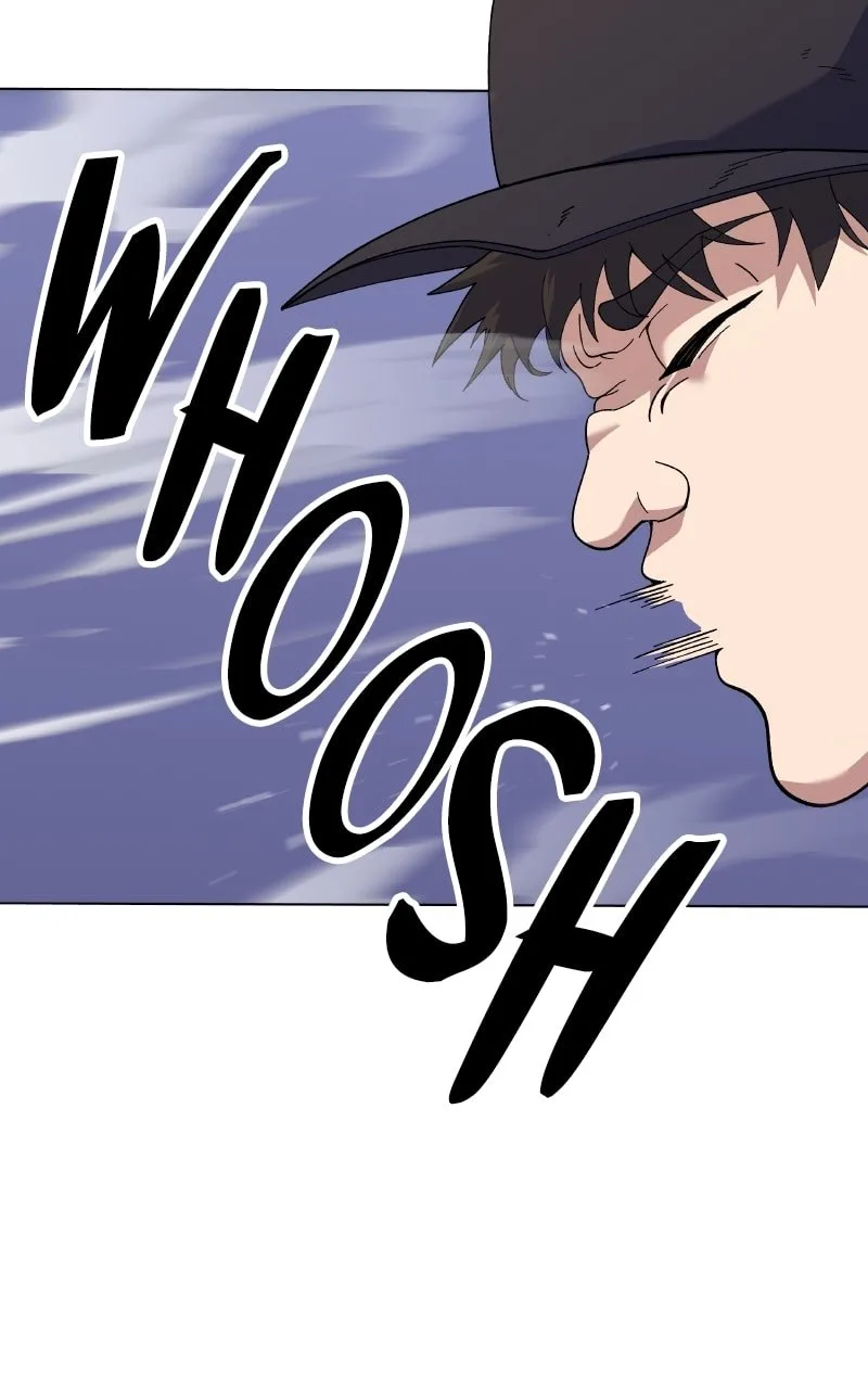 Divine Delivery Chapter 2 page 138