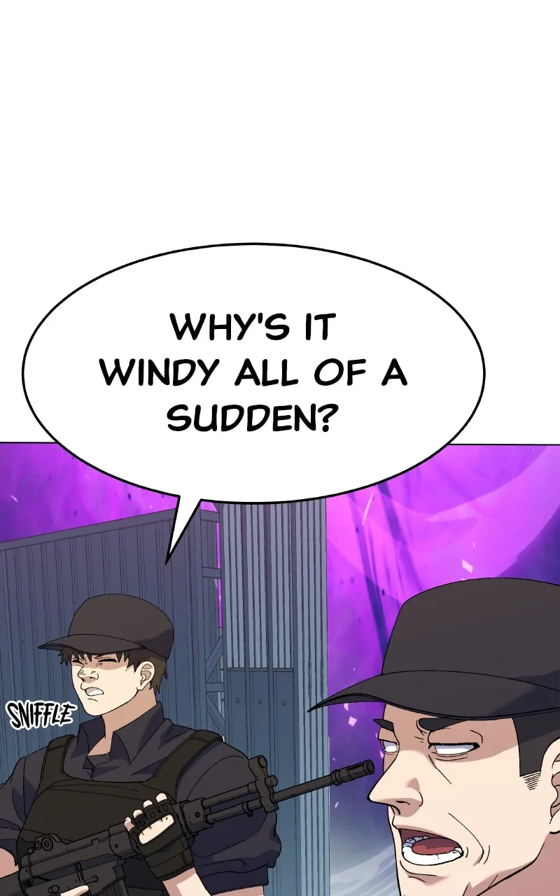 Divine Delivery Chapter 2 page 139