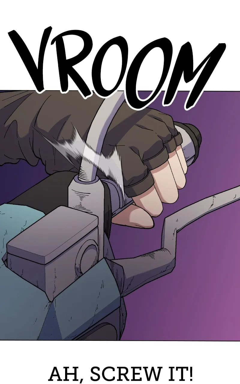 Divine Delivery Chapter 2 page 144