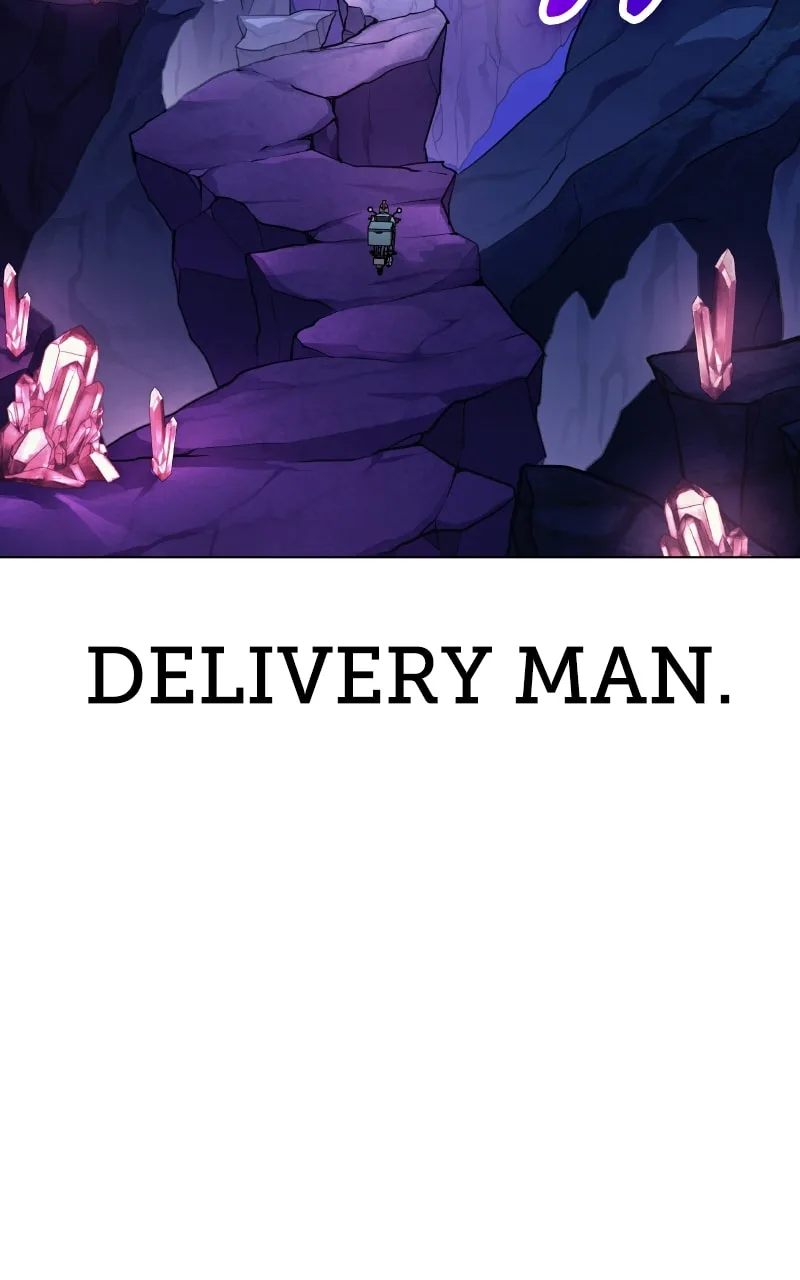 Divine Delivery Chapter 2 page 153