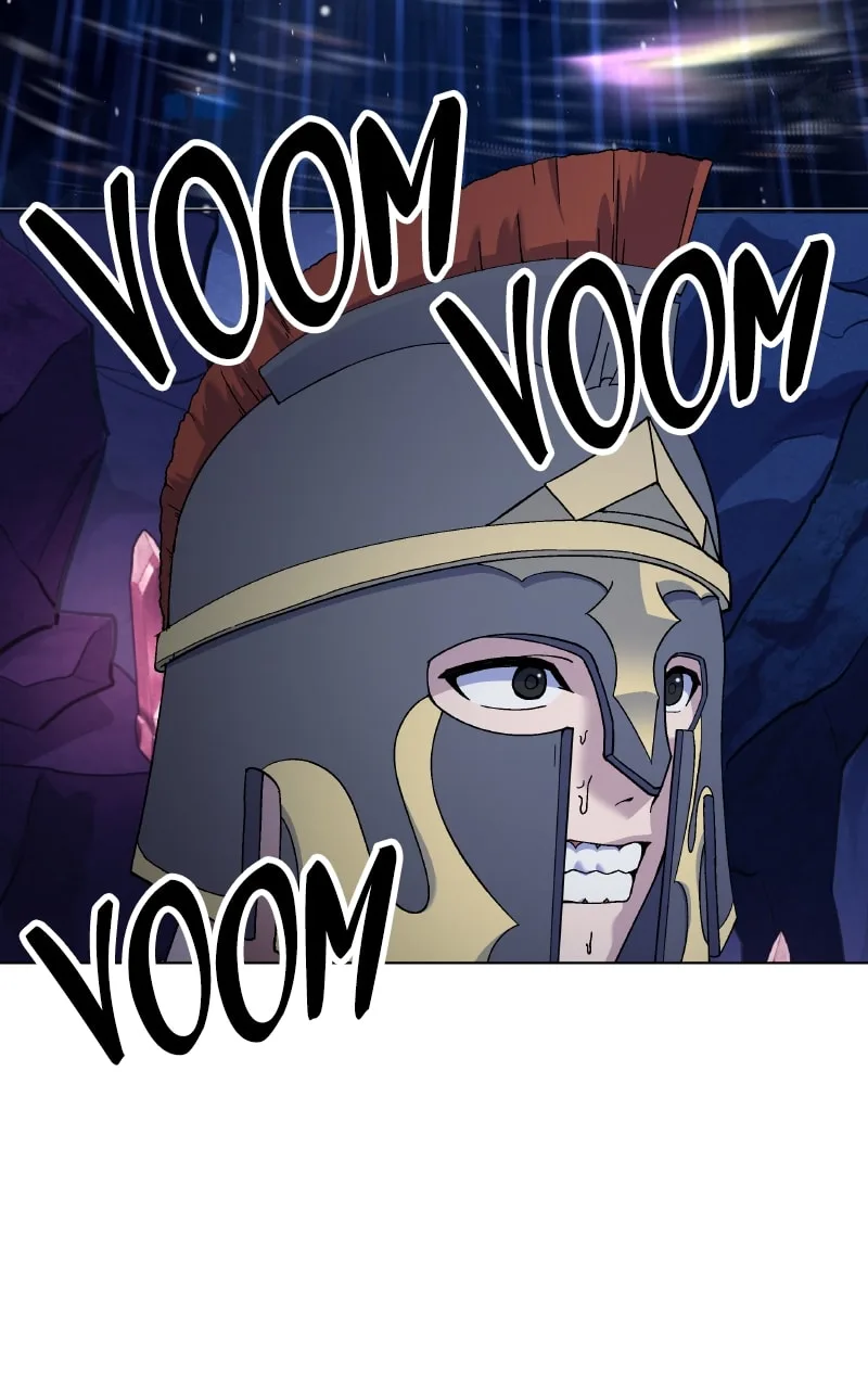 Divine Delivery Chapter 2 page 151