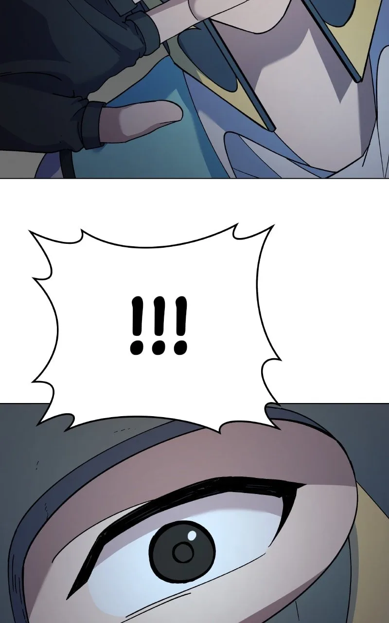 Divine Delivery Chapter 2 page 173