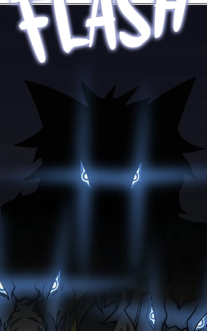 Divine Delivery Chapter 2 page 170