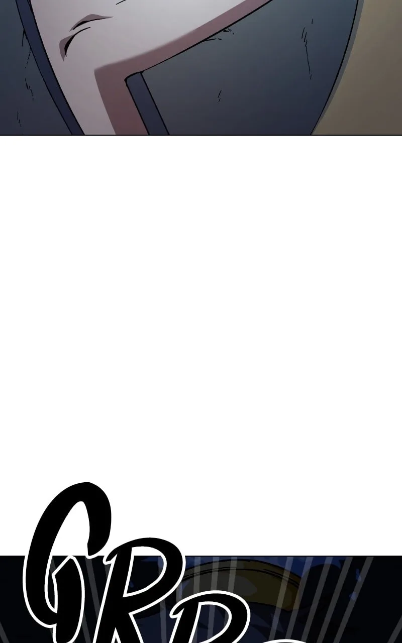 Divine Delivery Chapter 2 page 174