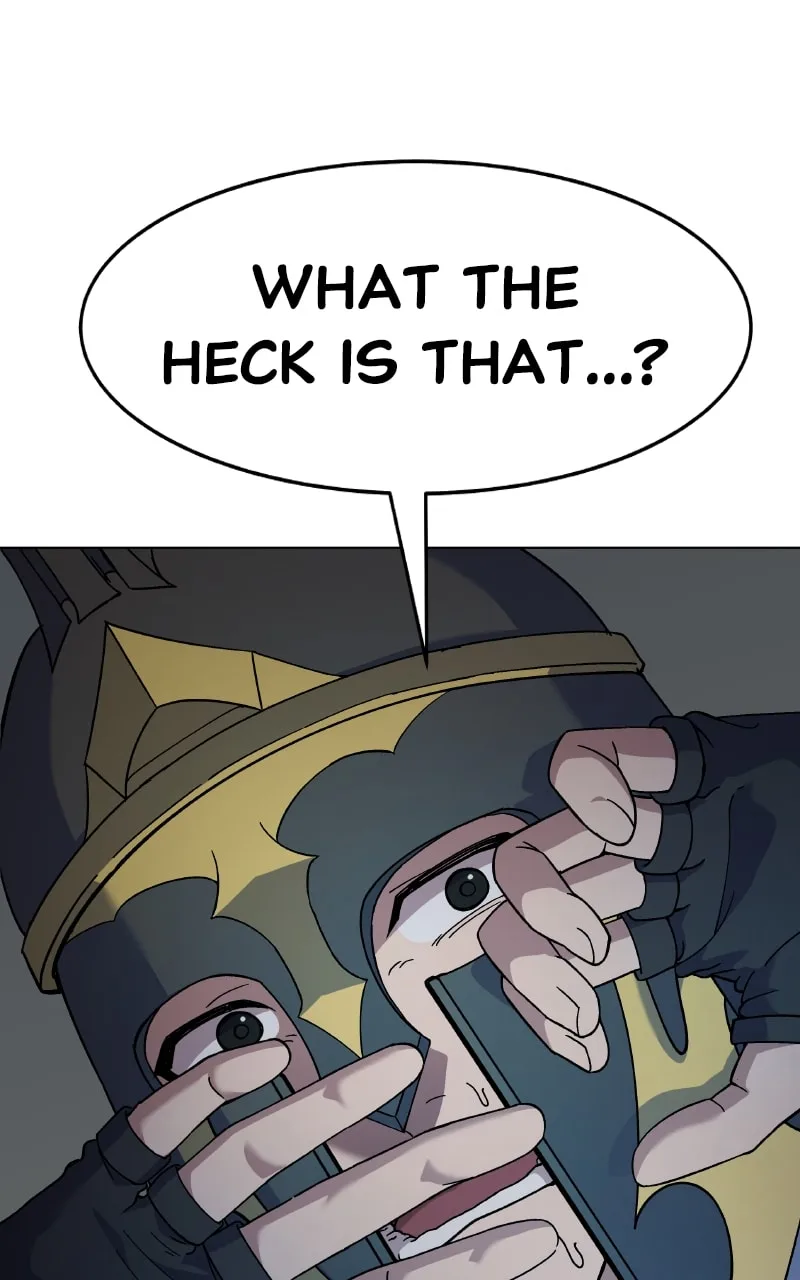 Divine Delivery Chapter 2 page 172