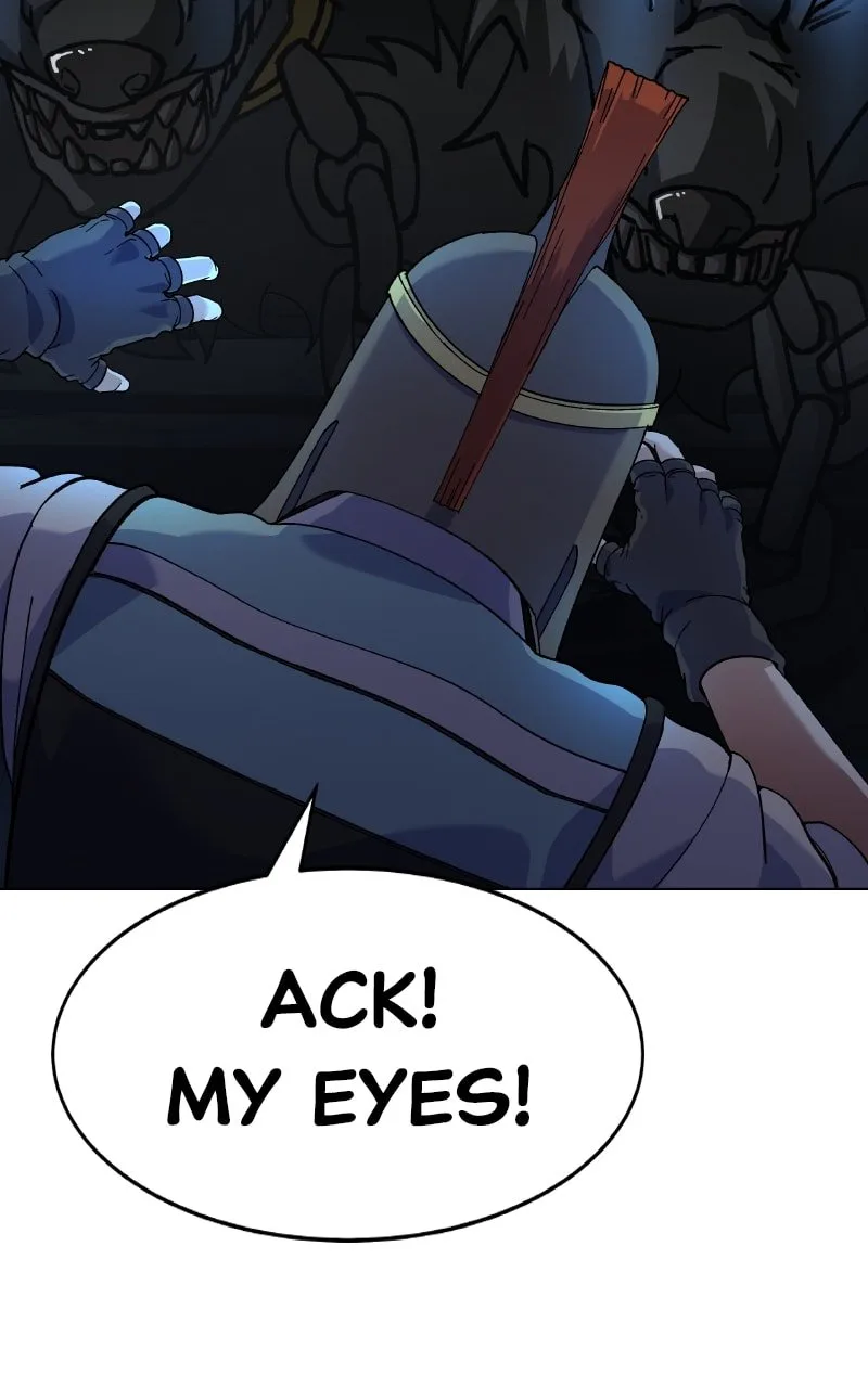 Divine Delivery Chapter 2 page 171