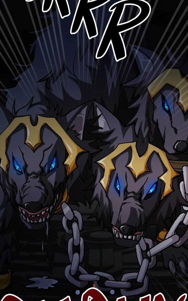 Divine Delivery Chapter 2 page 175