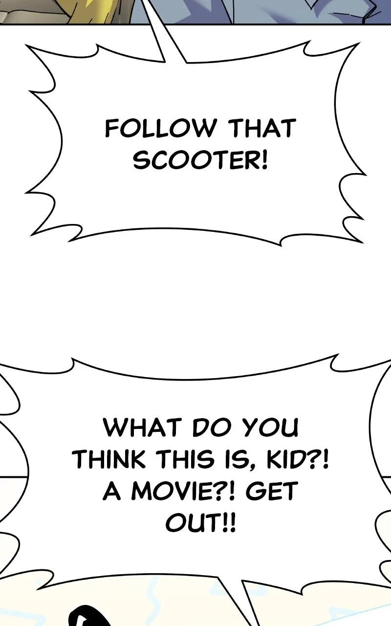 Divine Delivery Chapter 7 page 7