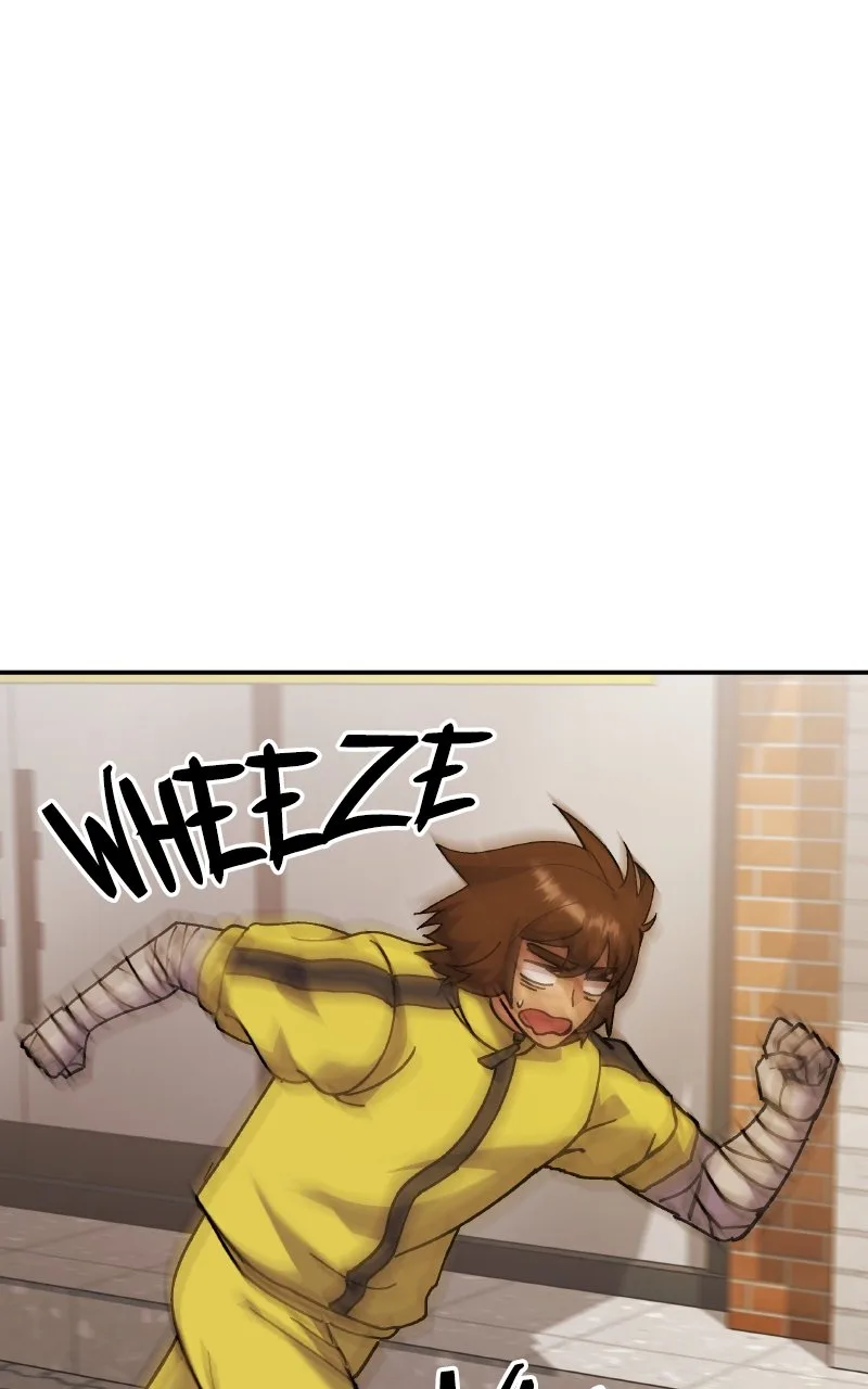 Divine Delivery Chapter 7 page 14