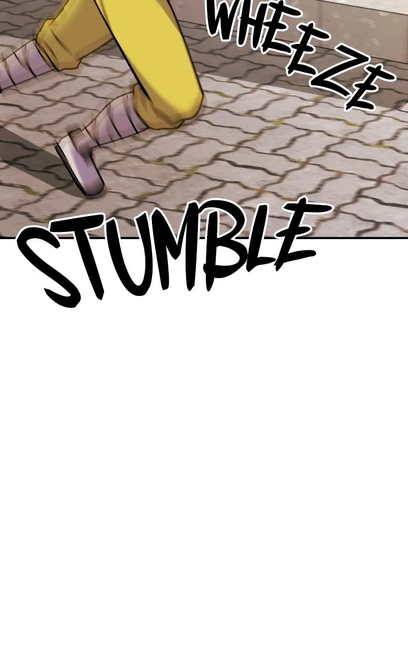 Divine Delivery Chapter 7 page 15