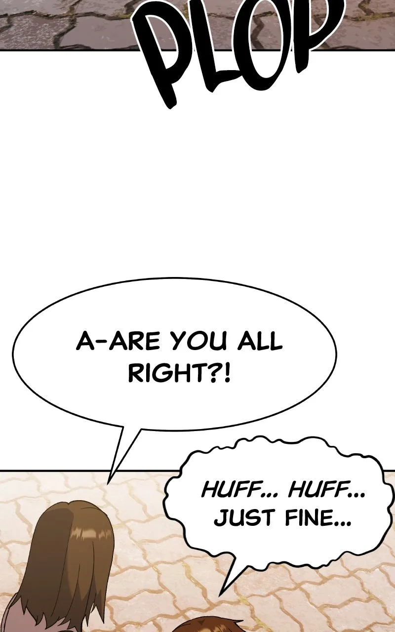 Divine Delivery Chapter 7 page 17