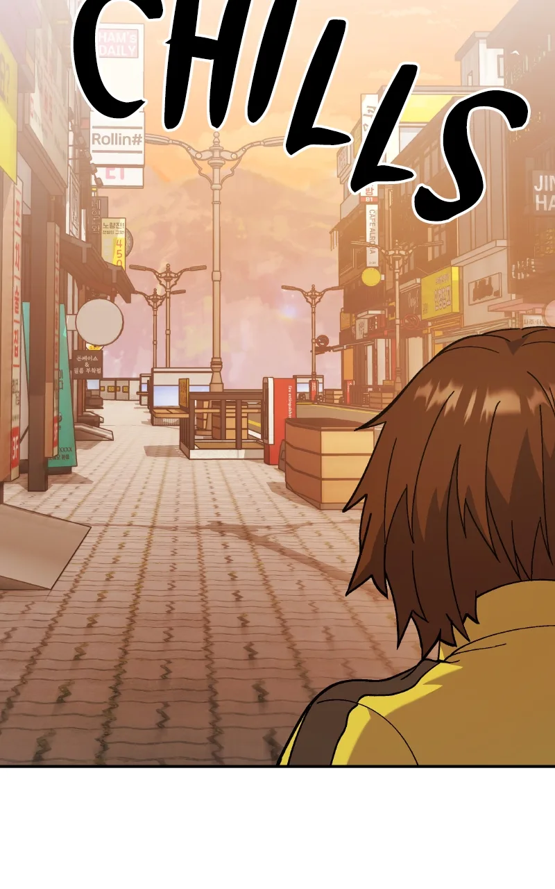 Divine Delivery Chapter 7 page 26