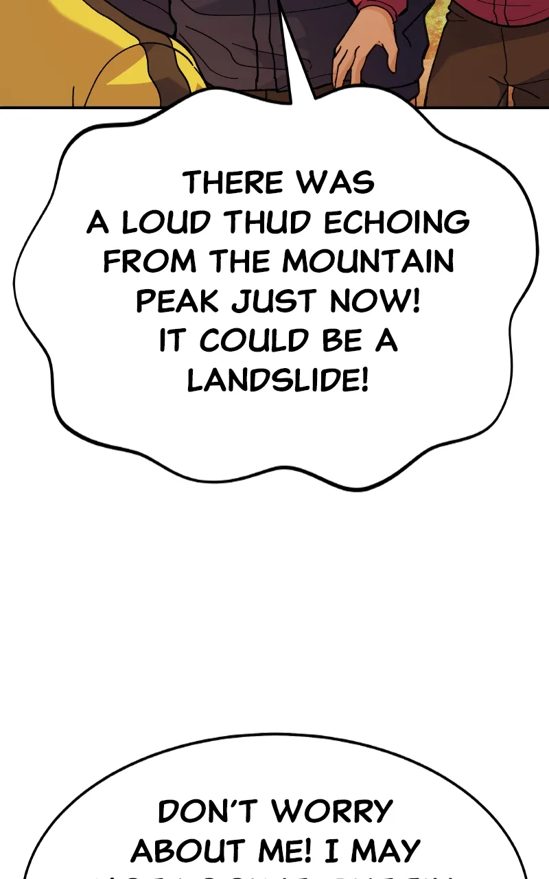 Divine Delivery Chapter 7 page 35
