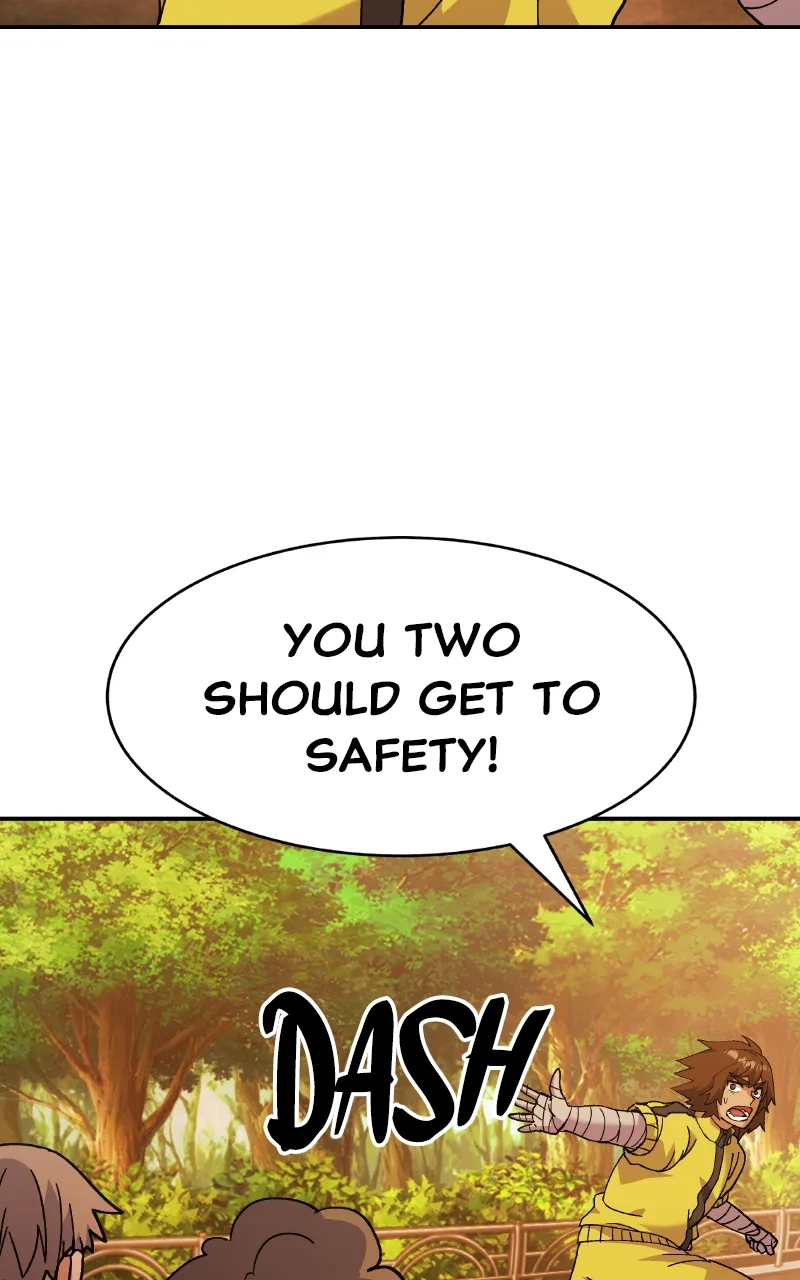Divine Delivery Chapter 7 page 37