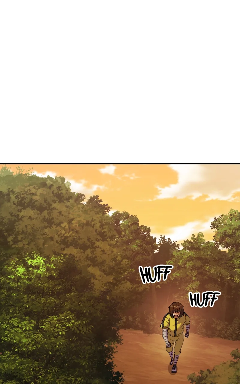Divine Delivery Chapter 7 page 40