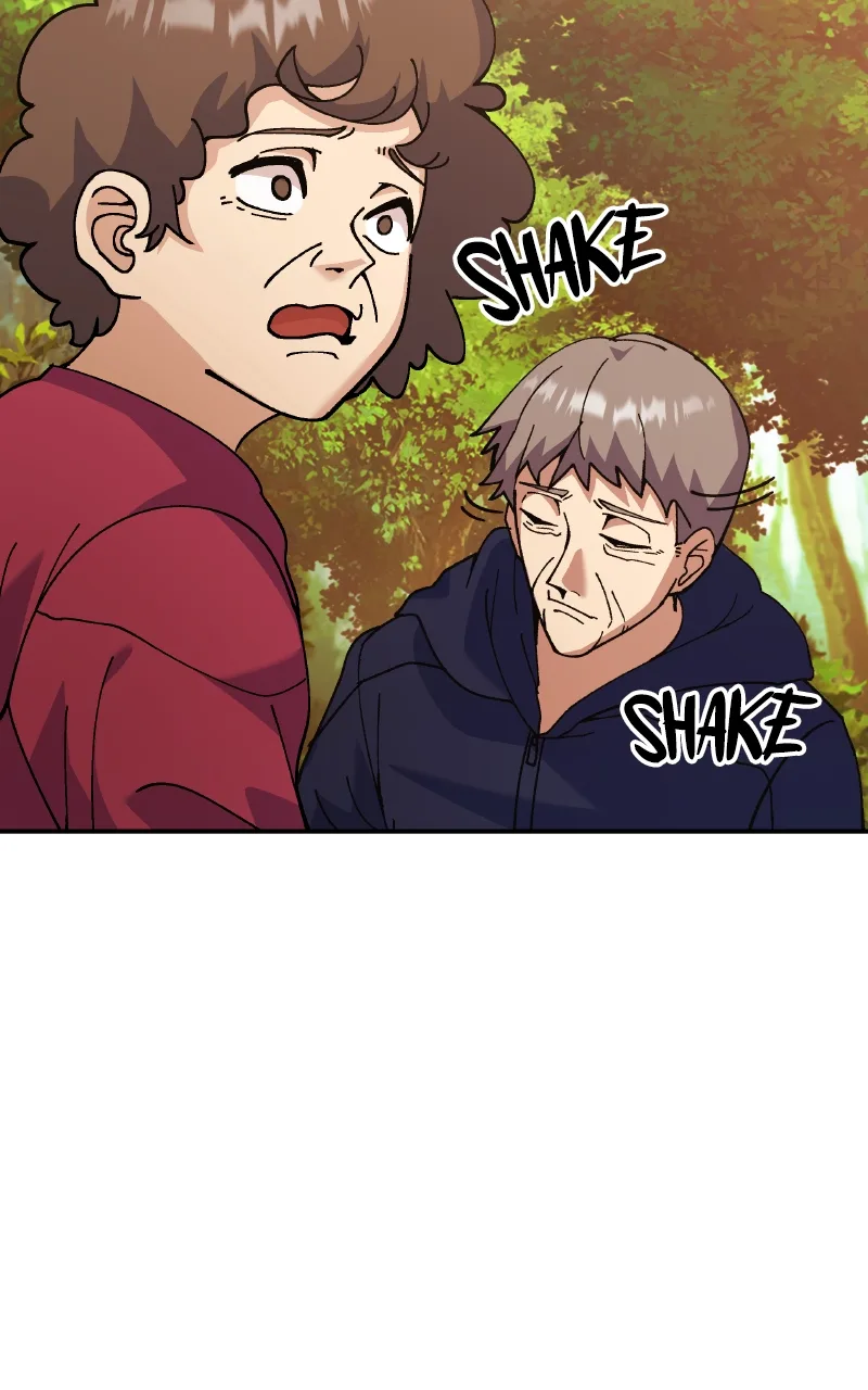 Divine Delivery Chapter 7 page 39