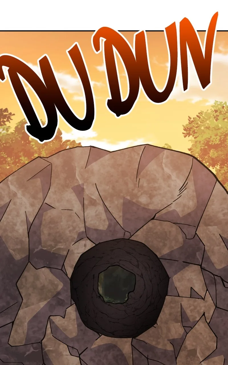 Divine Delivery Chapter 7 page 45