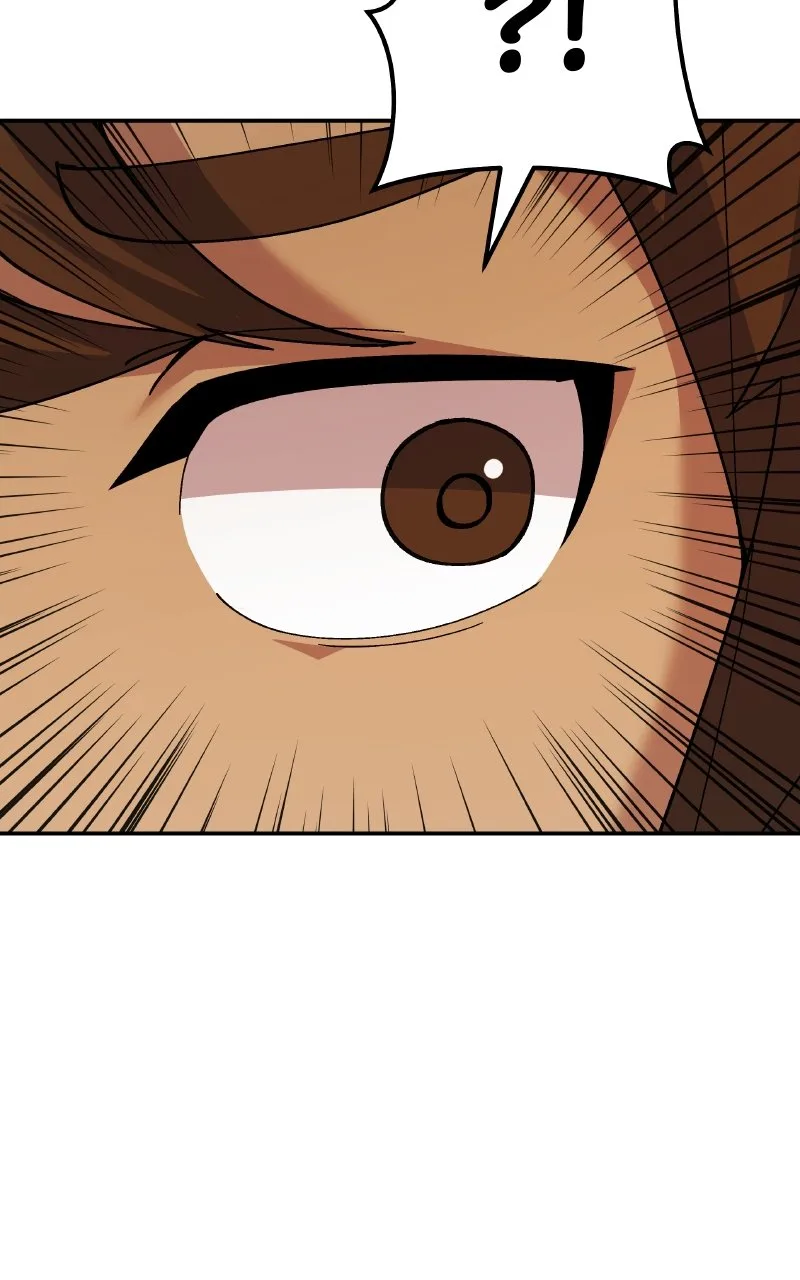 Divine Delivery Chapter 7 page 43