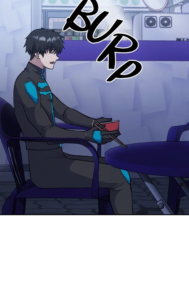Divine Delivery Chapter 7 page 58